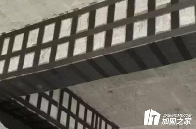 碳纖維布與不同膠粘劑兼容性，碳纖維布與不同膠粘劑兼容性的研究 行業(yè)新聞 第2張