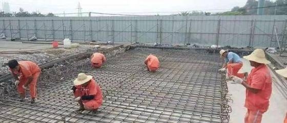 加固市場新興市場機(jī)會，加固市場，新興市場中的潛力機(jī)遇剖析 行業(yè)新聞 第4張