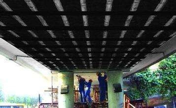 加固市場新興市場機(jī)會，加固市場，新興市場中的潛力機(jī)遇剖析 行業(yè)新聞 第5張