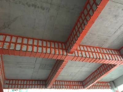 粘鋼加固后如何防止腐蝕？鋼加固后防腐蝕的方法及注意事項(xiàng)詳解 行業(yè)新聞 第1張