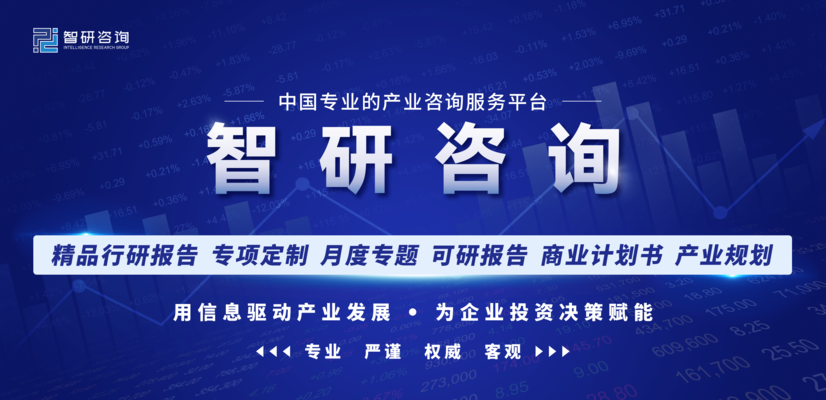 碳纖維材料的未來發(fā)展趨勢預測，碳纖維材料未來發(fā)展趨勢深度預測與分析 行業(yè)新聞 第2張