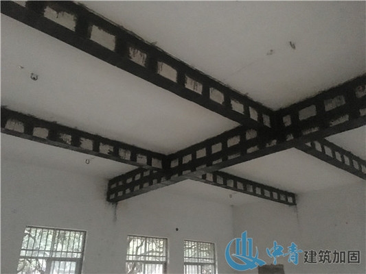 建筑加固施工健康防護(hù)方法，建筑加固施工中的健康防護(hù)策略與方法 行業(yè)新聞 第4張