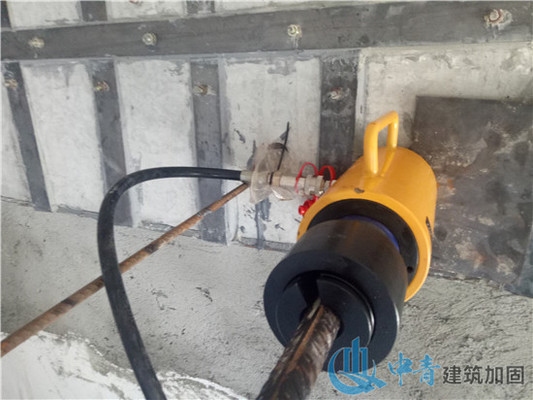 建筑加固施工健康防護(hù)方法，建筑加固施工中的健康防護(hù)策略與方法 行業(yè)新聞 第5張