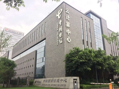 粘鋼加固在高溫環(huán)境中的應(yīng)用，粘鋼加固技術(shù)在高溫環(huán)境下的應(yīng)用研究，粘鋼加固技術(shù)在高溫環(huán)境下的應(yīng)用研究 行業(yè)新聞 第5張