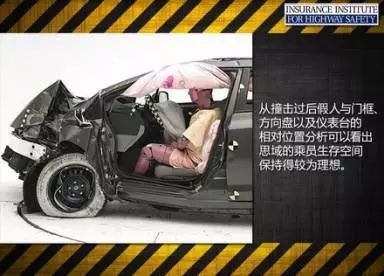 汽車鋼板厚度與安全性能，汽車鋼板厚度，安全性能的關(guān)鍵要素？ 行業(yè)新聞 第5張