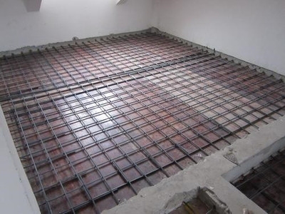 專業(yè)加固團(tuán)隊(duì)的標(biāo)準(zhǔn)配置，專業(yè)加固團(tuán)隊(duì)，標(biāo)準(zhǔn)配置全解析 行業(yè)新聞 第1張