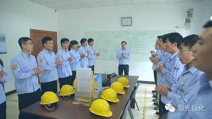 企業(yè)安全文化的具體做法，企業(yè)安全文化落地實(shí)踐，具體做法與 行業(yè)新聞 第5張