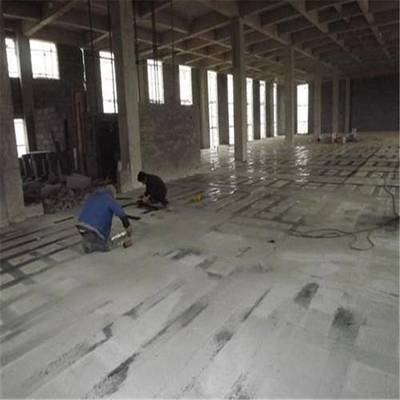 碳纖維加固技術的市場前景，碳纖維加固技術，廣闊市場前景下的發(fā)展藍圖與機遇洞察 行業(yè)新聞 第6張