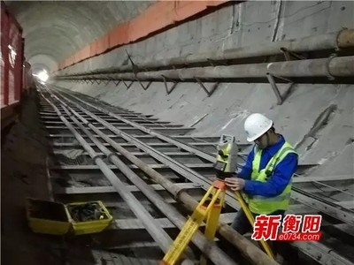 結(jié)構(gòu)加固方法的成本效益分析，結(jié)構(gòu)加固方法成本效益深度剖析與優(yōu)化