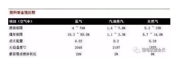 碳纖維加固材料性能測試報告，碳纖維加固材料性能測試報告，強度、耐久性等多