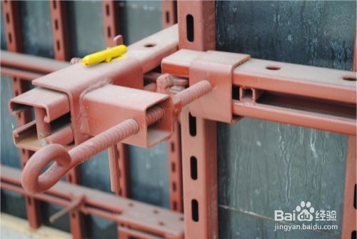 柱子加固施工質(zhì)量監(jiān)控要點(diǎn)，柱子加固施工質(zhì)量監(jiān)控關(guān)鍵要點(diǎn)解析 行業(yè)新聞 第2張