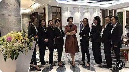 設計師服務態(tài)度考察技巧，洞察設計師服務態(tài)度，實用考察技巧全解析 行業(yè)新聞 第5張