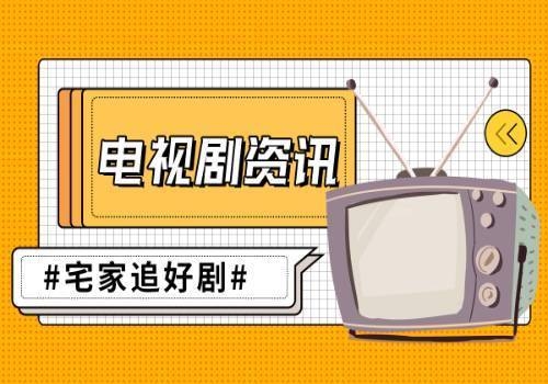 碳纖維加固人工成本分析，碳纖維加固人工成本深度剖析與影響因素探究，碳纖維加固人工成本影響因素深度解析 行業(yè)新聞 第2張
