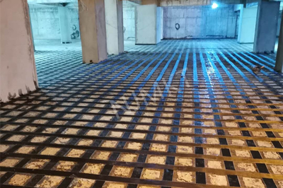 碳纖維加固環(huán)保技術(shù)的發(fā)展方向，碳纖維加固環(huán)保技術(shù)，未來發(fā)展方向與前景 行業(yè)新聞 第4張