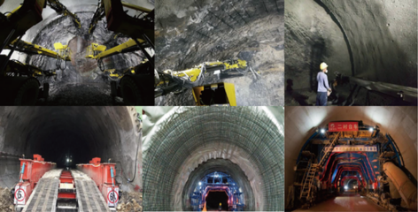 智能化施工技術(shù)在加固領(lǐng)域的應(yīng)用案例，智能化施工技術(shù)，加固領(lǐng)域的創(chuàng)新實(shí)踐與 行業(yè)新聞 第2張