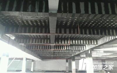 碳纖維布安裝規(guī)范流程，碳纖維布安裝規(guī)范流程 行業(yè)新聞 第4張