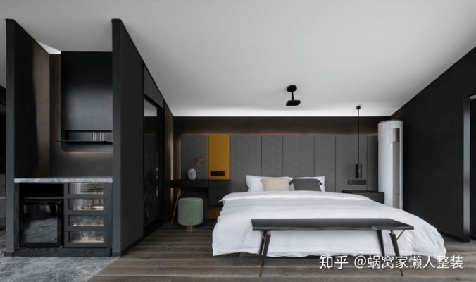 老舊住宅加固技術(shù)對比分析，老舊住宅加固技術(shù)，多方法對比與