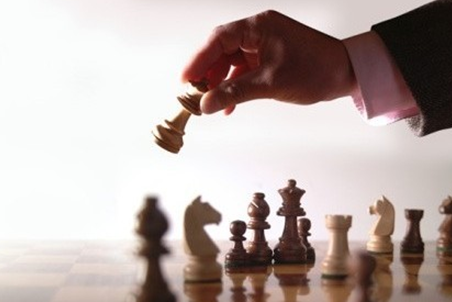企業(yè)如何制定應(yīng)對(duì)法規(guī)策略，企業(yè)應(yīng)對(duì)法規(guī)策略制定 行業(yè)新聞 第5張