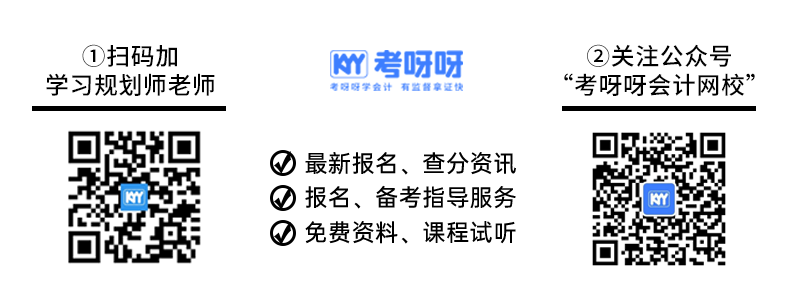 租賃廠房維修費(fèi)用分?jǐn)?，租賃廠房維修費(fèi)用分?jǐn)?，?quán)責(zé)與方法的深度剖析 行業(yè)新聞 第2張