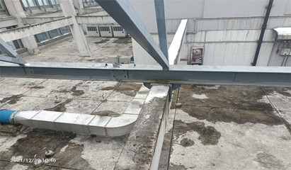 建筑加固設(shè)計行業(yè)發(fā)展趨勢，建筑加固設(shè)計行業(yè)發(fā)展趨勢，機遇與挑戰(zhàn) 行業(yè)新聞 第4張