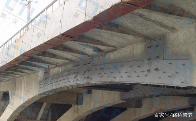 粘鋼板加固驗(yàn)收流程詳解，粘鋼板加固驗(yàn)收流程，步驟、標(biāo)準(zhǔn)與關(guān)鍵要點(diǎn)全解析 行業(yè)新聞 第5張
