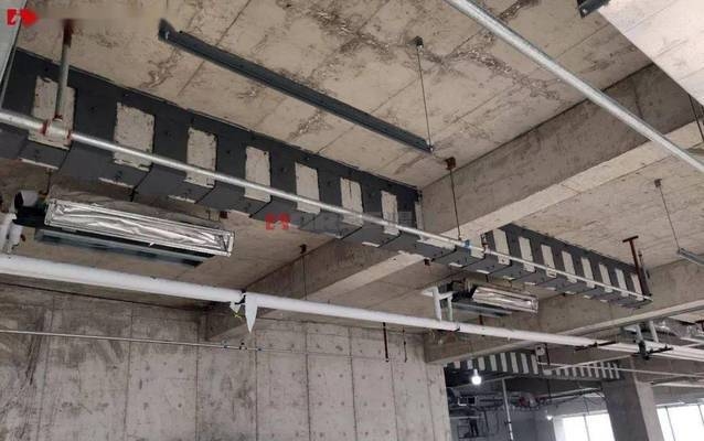 粘鋼板加固驗(yàn)收流程詳解，粘鋼板加固驗(yàn)收流程，步驟、標(biāo)準(zhǔn)與關(guān)鍵要點(diǎn)全解析 行業(yè)新聞 第2張