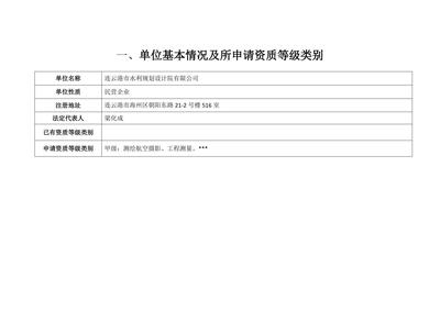 加固設(shè)計(jì)院資質(zhì)申請(qǐng)所需時(shí)間周期，加固設(shè)計(jì)院資質(zhì)申請(qǐng)，時(shí)間周期全