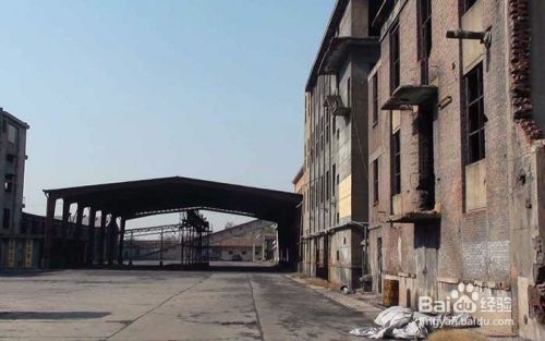 建筑加固施工驗收流程，建筑加固施工驗收，流程詳解與要點 行業(yè)新聞 第2張