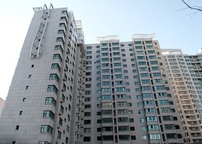 無機加固材料的未來發(fā)展趨勢，無機加固材料未來發(fā)展趨勢，創(chuàng)新應(yīng)用與 行業(yè)新聞 第5張