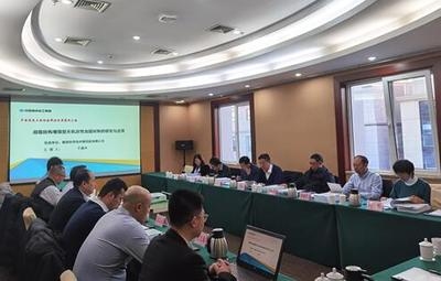 無機加固材料的未來發(fā)展趨勢，無機加固材料未來發(fā)展趨勢，創(chuàng)新應(yīng)用與 行業(yè)新聞 第4張