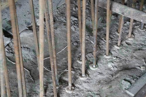 植筋膠的選擇與性能指標(biāo)，植筋膠性能指標(biāo)全解析及科學(xué) 行業(yè)新聞 第3張
