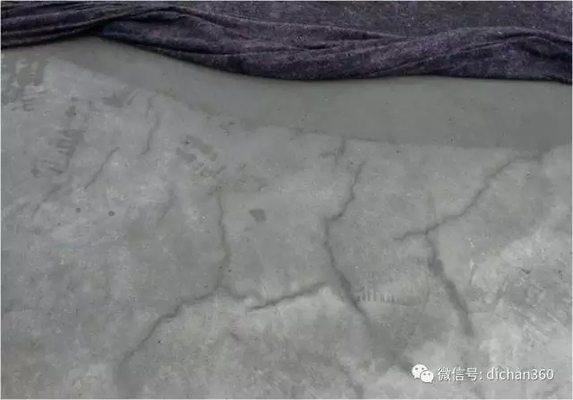 自愈合混凝土的研究進(jìn)展，自愈合混凝土研究進(jìn)展，現(xiàn)狀、挑戰(zhàn) 行業(yè)新聞 第1張