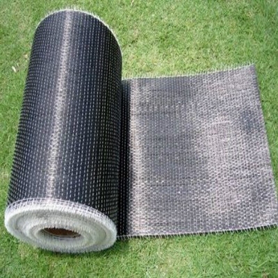 碳纖維布表面處理環(huán)保技術(shù)，碳纖維布表面處理環(huán)保技術(shù)，創(chuàng)新、創(chuàng)新碳纖維布表面處理環(huán)保技術(shù)研究與應(yīng)用 行業(yè)新聞 第6張