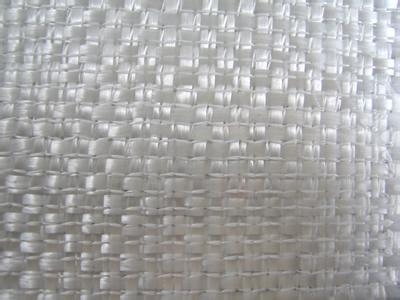 碳纖維布表面處理環(huán)保技術(shù)，碳纖維布表面處理環(huán)保技術(shù)，創(chuàng)新、創(chuàng)新碳纖維布表面處理環(huán)保技術(shù)研究與應(yīng)用 行業(yè)新聞 第5張