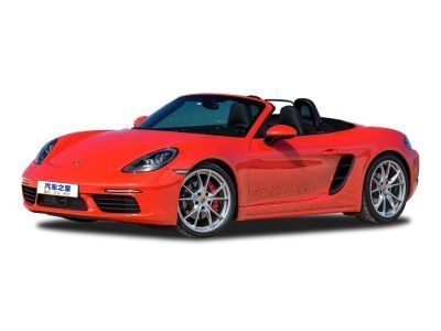 罩面漆養(yǎng)護(hù)周期建議，罩面漆養(yǎng)護(hù)周期 行業(yè)新聞 第4張