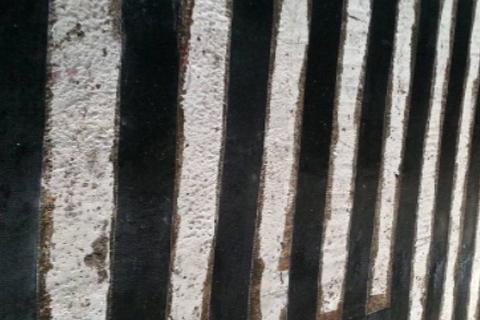 粘鋼加固與其他加固方式比較，粘鋼加固與多種加固方式的對比 行業(yè)新聞 第3張