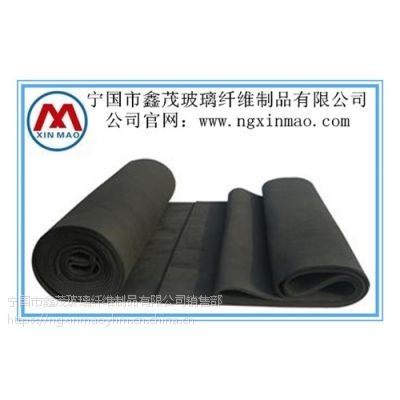 碳纖維加固材料的防火處理方法，碳纖維加固材料防火處理 行業(yè)新聞 第4張