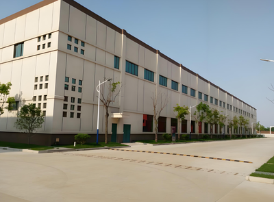 租賃廠房與購買廠房的優(yōu)缺點對比，租賃廠房與購買廠房，利弊權(quán)衡全 行業(yè)新聞 第3張