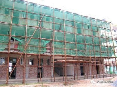 中交加固市場份額分析，中交加固市場份額深度剖析與競爭格局洞察