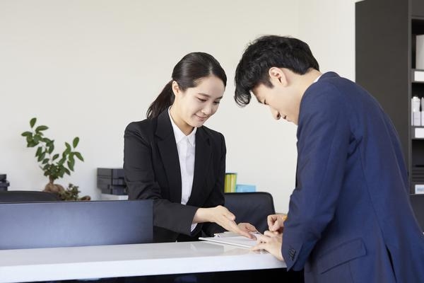 設(shè)計(jì)合同常見條款解讀，設(shè)計(jì)合同常見條款深度解讀與要點(diǎn)解析 行業(yè)新聞 第2張