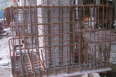 主體結(jié)構(gòu)加固技術(shù)難點(diǎn)解析，主體結(jié)構(gòu)加固技術(shù)難點(diǎn) 行業(yè)新聞 第5張