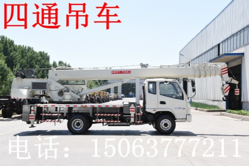錳鋼板在汽車(chē)制造中的優(yōu)勢(shì)，錳鋼板，汽車(chē)制造中的卓越之選，錳鋼板——汽車(chē)制造的堅(jiān)實(shí)力量，錳鋼板于汽車(chē)制造的優(yōu)勢(shì)彰顯，錳鋼板，汽車(chē)制造的卓越材料之選