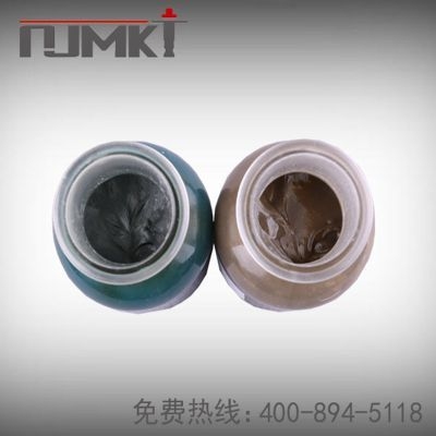 粘鋼膠等級劃分及選擇，粘鋼膠等級劃分與選擇要點詳解 行業(yè)新聞 第5張