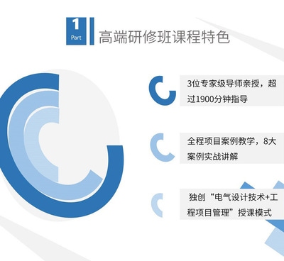 甲級(jí)設(shè)計(jì)院數(shù)字化轉(zhuǎn)型案例，甲級(jí)設(shè)計(jì)院，數(shù)字化轉(zhuǎn)型的卓越實(shí)踐與成效，既點(diǎn)明了主體是甲級(jí)設(shè)計(jì)院，又突出了核心內(nèi)容是其數(shù)字化轉(zhuǎn)型相關(guān)的案例情況，簡潔且能涵蓋主要內(nèi)容方向，可用于相關(guān)案例介紹、分析報(bào)告等場(chǎng)景。