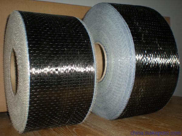 碳纖維布導電性能應用，碳纖維布導電性能及其在多領域的應用 行業(yè)新聞 第4張