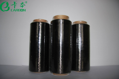 碳纖維布導電性能應用，碳纖維布導電性能及其在多領域的應用 行業(yè)新聞 第1張