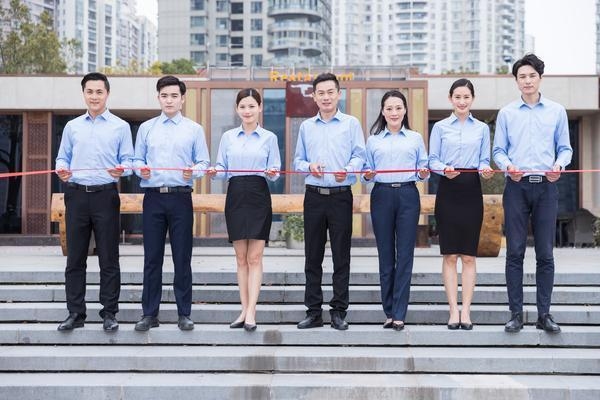 建筑加固企業(yè)業(yè)績(jī)?cè)u(píng)定標(biāo)準(zhǔn)，建筑加固企業(yè)業(yè)績(jī)?cè)u(píng)定，標(biāo)準(zhǔn)與考量 行業(yè)新聞 第2張