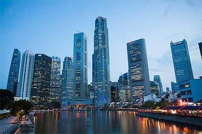 建筑資質(zhì)年審流程介紹，建筑資質(zhì)年審，流程全解析與 行業(yè)新聞 第4張