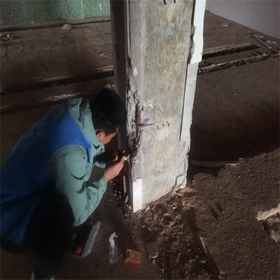 如何提高碳纖維施工人員技能，提升碳纖維施工人員技能的多維度策略 行業(yè)新聞 第2張