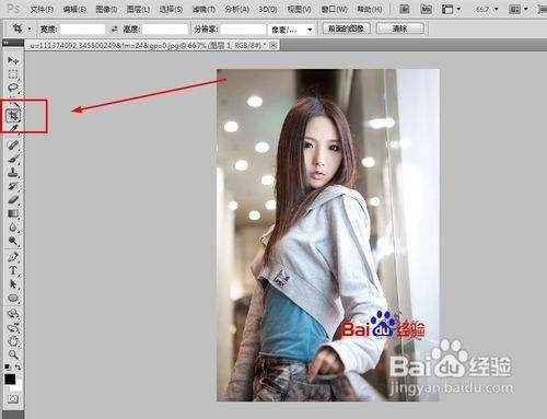 如何選擇適合的裁剪工具？裁剪工具挑選指南，多維度考量，選對(duì) 行業(yè)新聞 第1張